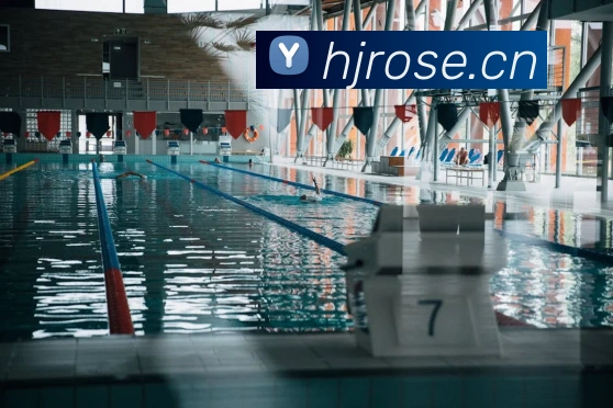 时博体育品牌故事