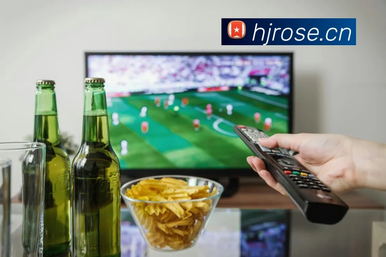 时博体育服务体系